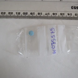 Pill Alprazolam — Ethylbromazolam — Perth and Kinross, Fife (PH2), Scotland