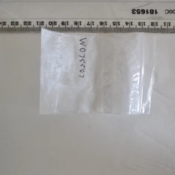 White Speed pill — Caffeine; Amphetamine — Powys (LD1), Wales