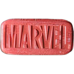 Pill Marvel — MDMA — Switzerland