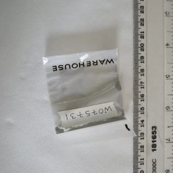 Grey Duracell ecstasy pill (XTC) — MDMA — Cherwell, Cotswold, Stratford-on-Avon, West Oxfordshire (OX7), England