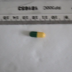 Green Tramadol Bristol Labs pill — Tramadol — Kensington and Chelsea (W8), England
