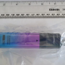 Blue Hatati Pro Max pill — Nicotine — Pendle, Ribble Valley (BB90), England