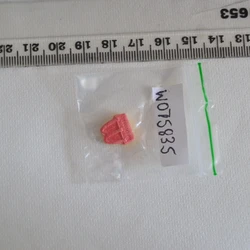 Pill Mcdonalds — MDMA — Ceredigion, Powys (SY23), Wales