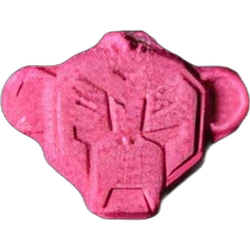 Pill Monkey — MDMA — Switzerland