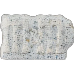 Pill M&M's — MDMA — Switzerland