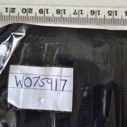 White Cocaine pill — Cocaine; Norcocaine — Isle of Anglesey (LL76), Wales