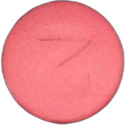 Pill Rabbit — 2C-B — Switzerland