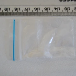 Pill Xanax — Xanax — Bracknell Forest (RG12), England