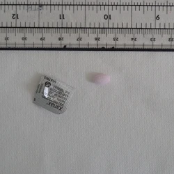Pill Xanax — Alprazolam — Greenwich, Bexley (DA16), England