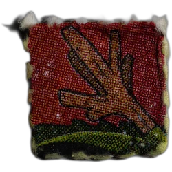 Pill Dragon Ball — LSD — Marseille, France