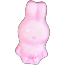 Pill Rabbit — 2C-B; MDMA — Switzerland