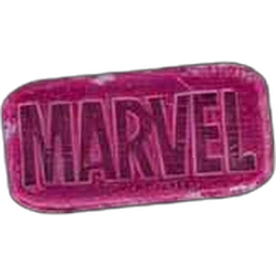 Brown Marvel She Hulk ecstasy pill (XTC) — MDMA — Switzerland