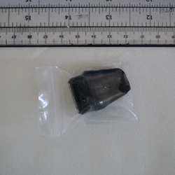 White Unknown pill — Nicotine — North Yorkshire, Stockton-on-Tees (TS15), England