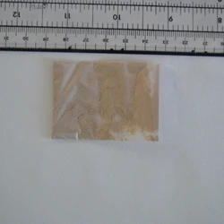 Brown Heroin pill — Acetylcodeine; Heroin; 6-MAM; Noscapine; Caffeine; Papaverine; Paracetamol — Breckland, King's Lynn and West Norfolk (PE32), England