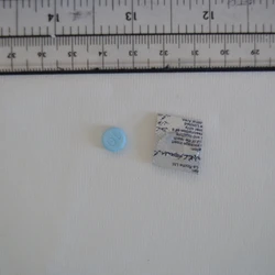 Blue Diazapam pill — Diazepam — East Staffordshire, Stafford, Staffordshire Moorlands (ST10), England