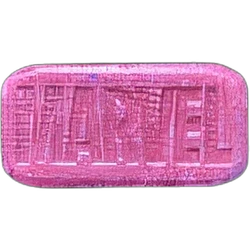 Pill Marvel — MDMA — Switzerland