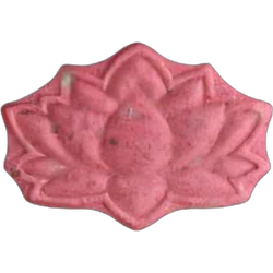 Grey Lotus ecstasy pill (XTC) — MDMA — Switzerland