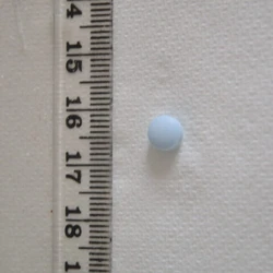 Pill Xanax — Alprazolam — Leicester, Blaby, Oadby and Wigston, Harborough (LE2), England