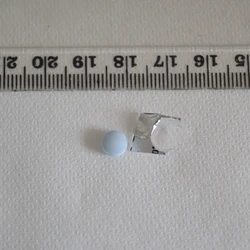 Pill Xanax — Alprazolam — Nuneaton and Bedworth, Coventry, Solihull, North Warwickshire, Rugby (CV7), England