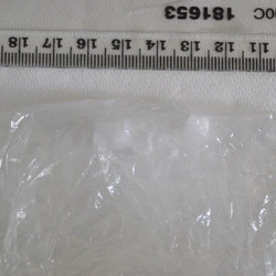 White Co Codamol pill — Codeine; Paracetamol — Derby, South Derbyshire (DE1), England