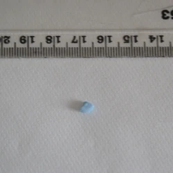 Blue Valium Martin Dow pill — Diazepam — Antrim and Newtownabbey, Mid and East Antrim (BT38), Northern Ireland