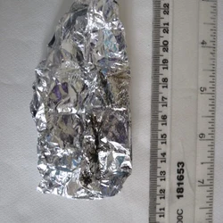Brown Heroin pill — Morphine; 6-MAM; Papaverine; Acetylcodeine — Monmouthshire, Torfaen (NP4), Wales