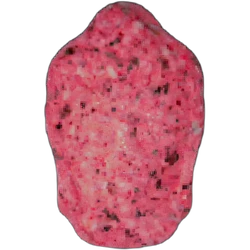 Pill Buddha — MDMA 181mg — Innsbruck, Austria