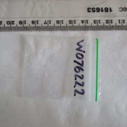White Ketamine pill — Ketamine — Central Bedfordshire, North Hertfordshire, South Cambridgeshire, Uttlesford (SG89), England