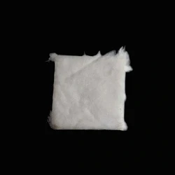 White No Logo pill — LSD 4µg — Marseille, France