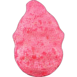 Pill Donkey Kong — MDMA; Unknown — Switzerland