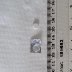 White Alprazolam pill — Tramadol — Somerset (BA6), England