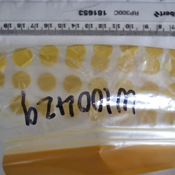 White Clonazepam Neauraxpham pill — Clonazepam — County Durham (DH99), England