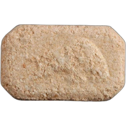 White Red Bull ecstasy pill (XTC) — MDMA 183mg — Zürich, Switzerland