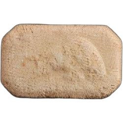 Pink Red Bull ecstasy pill (XTC) — MDMA — Switzerland