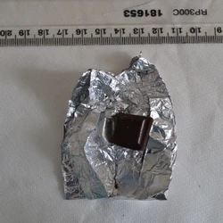 Pill Mushroom — Psilocin — Cardiff, Caerphilly (CF14), Wales