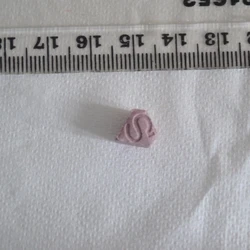 Pill Superman — MDMA — Central Bedfordshire, Luton (LU3), England