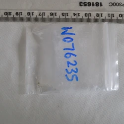 White Speed pill — Caffeine; Amphetamine — Boston, Fenland, South Holland (PE12), England