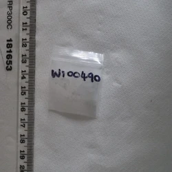 White Cocaine pill — Cocaine; Benzoylecgonine; Norcocaine — Ealing, Hounslow (TW8), England