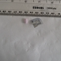 Pill Xanax — Alprazolam — Manchester (M14), England