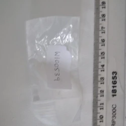White Zolpidem pill — Zolpidem — City of Edinburgh, Midlothian (EH10), Scotland