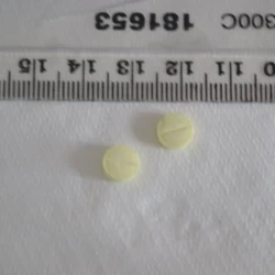Pill Alprazolam — Alprazolam — St Helens, Knowsley (WA10), England