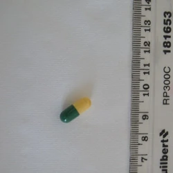 Green Tramadol Bristol Labs pill — Tramadol — Kensington and Chelsea (W8), England