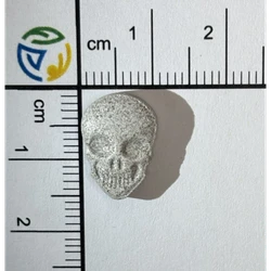 Pill Mybrand — MDMA 177mg — Slovenia
