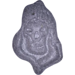 Pill Punisher — MDMA 208mg — Vienna, Austria