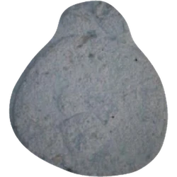 Pill Punisher — MDMA 108mg — Vienna, Austria