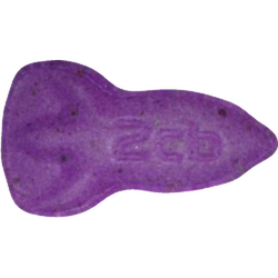 Purple NASA pill — 2C-B 10mg; Unknown — Vienna, Austria