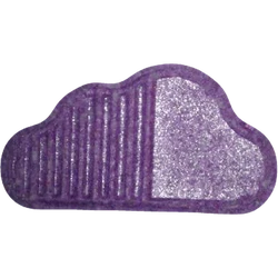 Pill Angry Bird — MDMA 132mg — Vienna, Austria