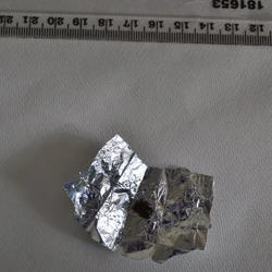 Brown 2cb pill — 2C-B — Lambeth, Wandsworth (SW12), England