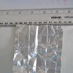 White 2cb pill — 2C-B — Birmingham (B3), England