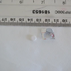 Pill Alprazolam — Alprazolam — South Oxfordshire (OX49), England